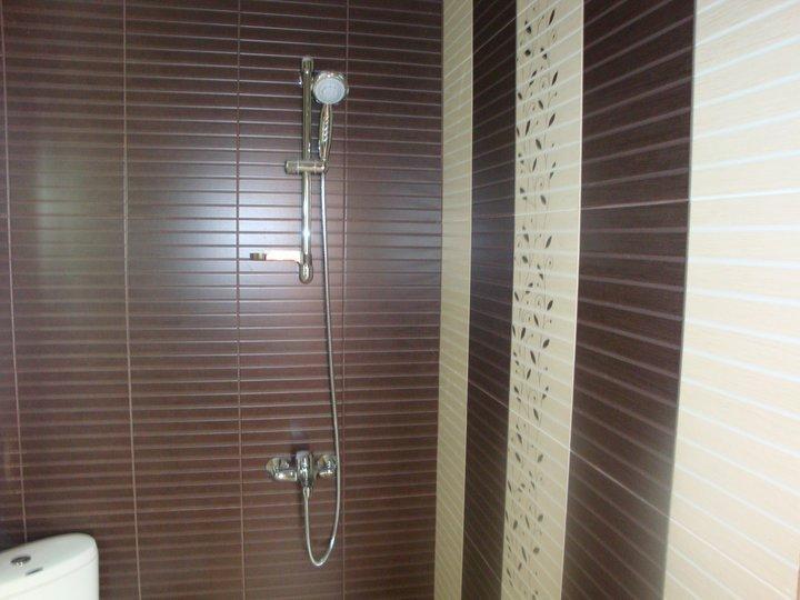 Tzvetelina Palace Hotel Dolna Banya Kültér fotó